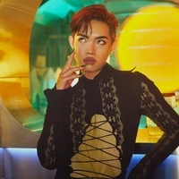 Nguyễn Thiện Pháp ( Pháp Kiều)