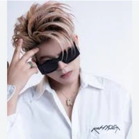 Nguyễn Quang Anh (Rhyder)