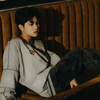 Hoàng Đức Duy (Captain)