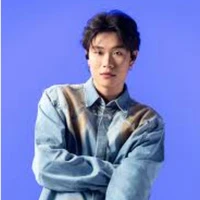 Trần Đăng Dương(Dương Domic)