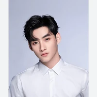 Huỳnh Hoàng Hùng ( Hùng Huỳnh )