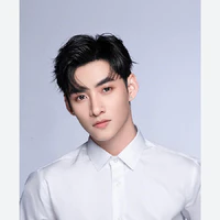 Huỳnh Hoàng Hùng ( Hùng Huỳnh )