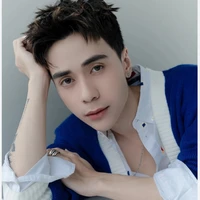 Lê Quang Hùng ( Quang Hùng Master D )