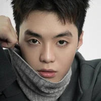 Đặng Thành An (Negav)