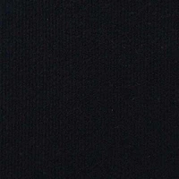 All
