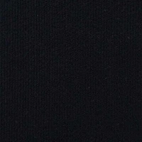 All
