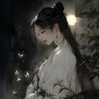 Khương Uyển
