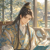 Tề Công Lỗi