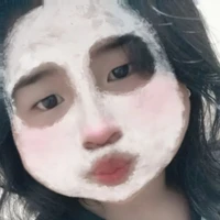 t/g tao chơi gay
