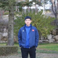 nguyễn đình bắc (bù)