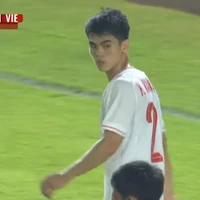 khuất văn khang (gạo )