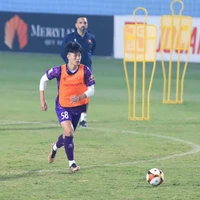 nguyễn văn trường (trừn)