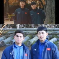 con tgiả tẻn tẻn