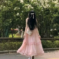 Nguyễn Bảo Vy