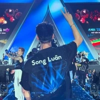 Nguyễn Trường Sinh