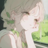 Hitagi Violet (nhỏ)