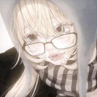 Hitagi Violet (Sakura)