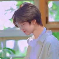 Trương Cực