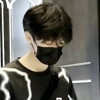 Trương Tuấn Hào