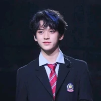 Trần Thiên Nhuận