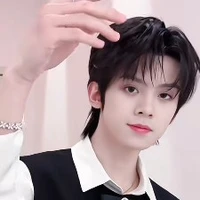 Tả Hàng