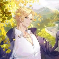 [ƚσρ_მ ] Cố Nguyên