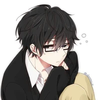 [Ⴆσƚ_ი] Tống Thanh