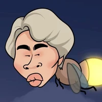 tg bị khòn