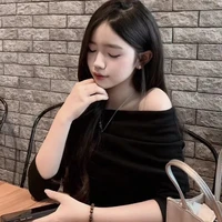 như Ýy( em ruột ta)