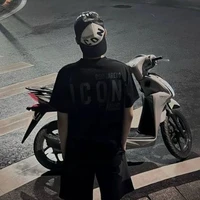 tuấn anh( nam chính)