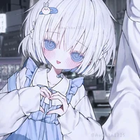 Alexandra Reynolds (Alexa)