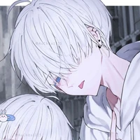 Alexander Reynolds (Alex)