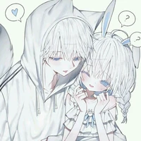 Alexander và Alexandra