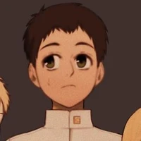 Bertholdt Hoover