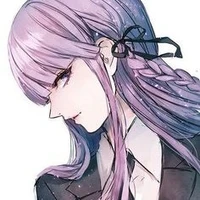 Trúc Mai_(Bff của cô)