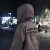 Trúc Mai_tác giả (・∀・)