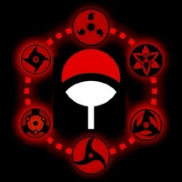 Tộc nhân Uchiha