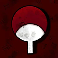 Trưởng lão Uchiha