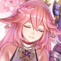 miko