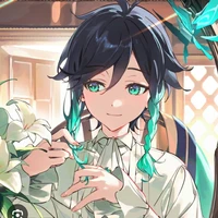 venti