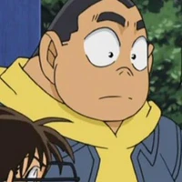 Genta