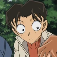 Mitsuhiko