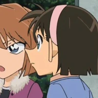 Ayumi