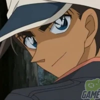 Heji Hatori