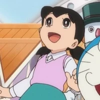 Shizuka