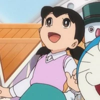 Shizuka