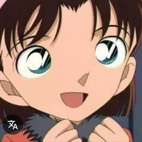 Ayumi
