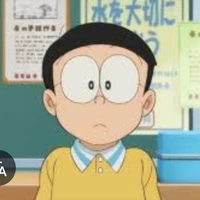 Nobita