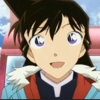 Ran Mori