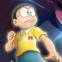 Nobita ( màn ảnh)